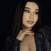 ���������� ������, Adelina