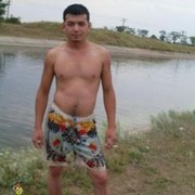  ,   , 37 ,     , c 