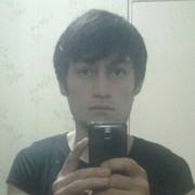  ,   , 32 ,   ,   