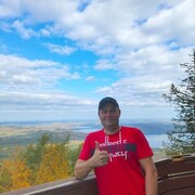 ���������� �������, ���� ������� �����, 42 ����, ������������ ��� ������, ����� � ���������, c�������� ���������, ���������