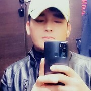  ,   , 27 ,   ,   