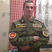  ,    , 37 ,   