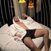 ���������� ������, ���� ������� �����, 32 ����, ������������ ��� c�������� ���������, ���������