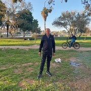  Ramat Gan,   , 49 ,   ,   