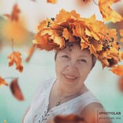  ,   , 64 ,   c , 