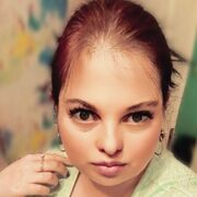 ���������� �������, ������� �����, 32