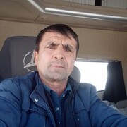   ,  , 45