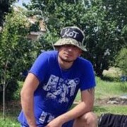  ,   Sergei, 44 ,     , c 