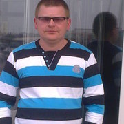 ���������� �����, ���� ������� ������, 50 ���, ������������ ��� ������, ����� � ���������, c�������� ���������