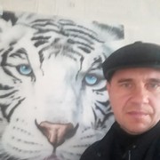  ,   , 54 ,   ,   , c 