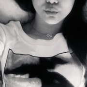 ���������� �����, ���� ������� Na W, 29 ���, ������������ ��� ������, ����� � ���������, c�������� ���������