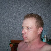 ���������� �������, ���� ������� Sllonn, 46 ���, ������������ ��� ������