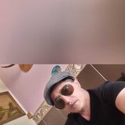   ,   Hovo, 35 ,   ,   , c 