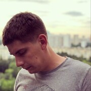  ,   , 27 ,   ,   , 