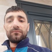 ���������� ������, ���� ������� Boris, 36 ���, ������������ ��� ������, ����� � ���������