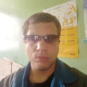  ,   , 24 ,     , c 