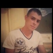  ,   , 34 ,   ,   , c , 