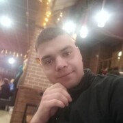 ���������� ����, ���� ������� ������, 27 ���, ������������ ��� ������, ����� � ���������