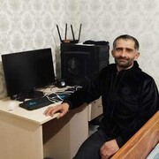  ,   , 42 ,   ,   