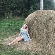 ���������� ������ ��������, ���� ������� ���������, 41 ���, ������������ ��� c�������� ���������