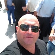  ,   Anar, 47 ,   