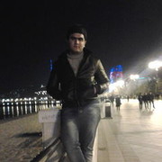 ,   Elnur, 31 ,     , c 
