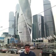  ,   , 35 ,   ,   , c , 