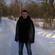 ���������� ������, ���� ������� ���������, 46 ���, ������������ ��� ������, ����� � ���������, c�������� ���������