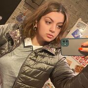 ���������� ������, ���� ������� ����, 36 ���, ������������ ��� ���������