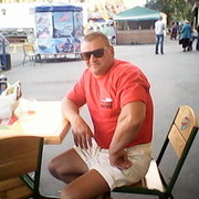  ,   Konstantin, 46 ,   ,   , c 