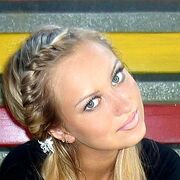 ���������� ������, ���� ������� �����, 33 ����, ������������ ��� ������, ����� � ���������