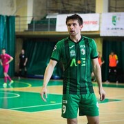  ,   Oleg, 28 ,   ,   , c 