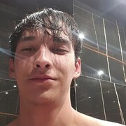  ,   , 24 ,   ,   , c 