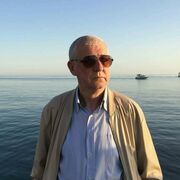 ���������� ����, ���� ������� Nikolaj, 61 ���, ������������ ��� ������, ����� � ���������