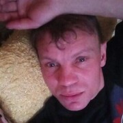 ���������� �����, ���� ������� ���������, 39 ���, ������������ ��� ������, ����� � ���������