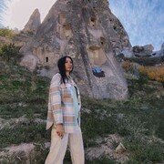 ���������� ������, ���� ������� �����, 33 ����, ������������ ��� ����� � ���������, c�������� ���������, ���������