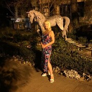  ,   , 40 ,   ,   , c 