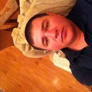 ���������� ������, ���� ������� ������, 47 ���, ������������ ��� ������