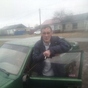 ���������� ������, ���� ������� �����, 41 ���, ������������ ��� ������, ����� � ���������, c�������� ���������