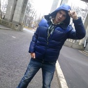 ���������� ������, ���� ������� �����, 36 ���, ������������ ��� ������, ����� � ���������, c�������� ���������