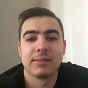 ���������� ��������, ���� ������� ����, 32 ����, ������������ ��� ������, ����� � ���������