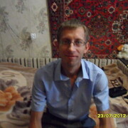  ,    , 42 ,     , c 