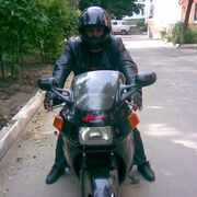 ���������� ����, ���� ������� ����, 39 ���, ������������ ��� ����� � ���������