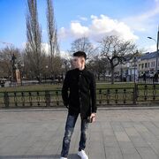 ���������� ������, ���� ������� �����, 28 ���, ������������ ��� ������, ����� � ���������