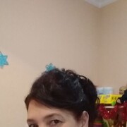 ���������� �������, ���� ������� ����, 55 ���, ������������ ��� c�������� ���������