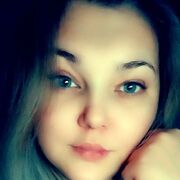 ���������� ������, ������� ���������, 33