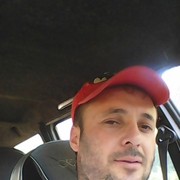 ,   , 39 ,   ,   , c 