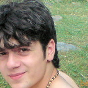  ,   Emil, 33 ,   ,   , c 