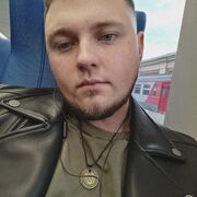  -,   , 27 ,   ,   