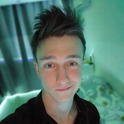  ,   , 23 ,   ,   , c , 